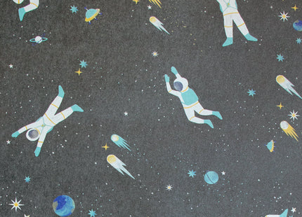 Super Space 26833-HTM