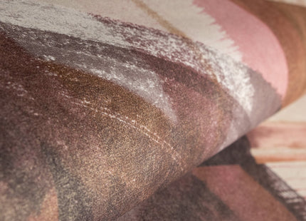 Glaze 26798-HTM