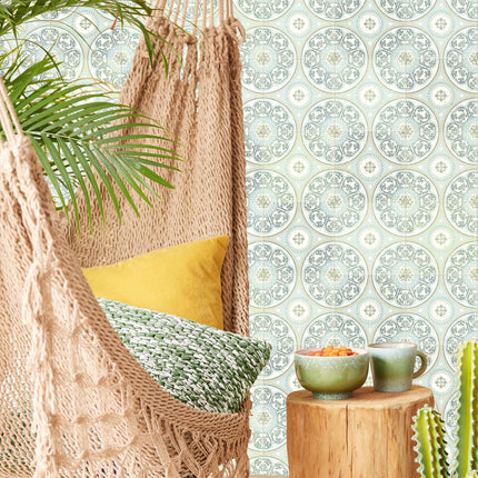 Wallpower Favourites 309013