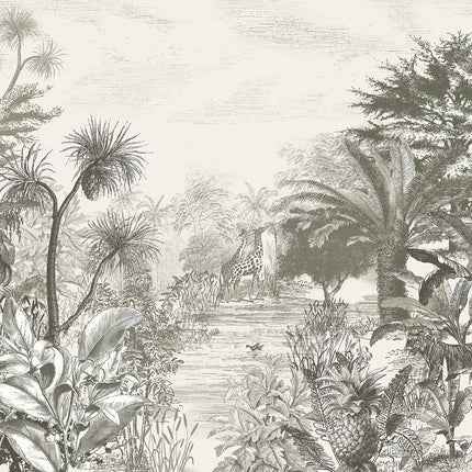 Wallpower Favourites 309068