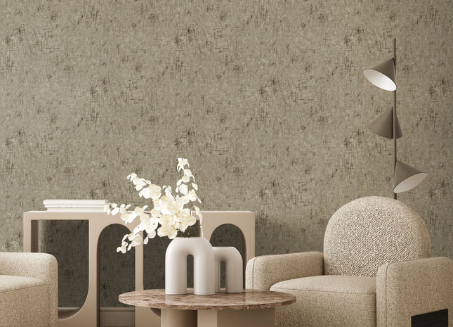 Minerva Umber Brown
