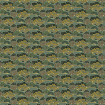 JardinJaponés A00621