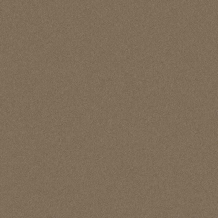 Muster Kyoto Crepe 3137