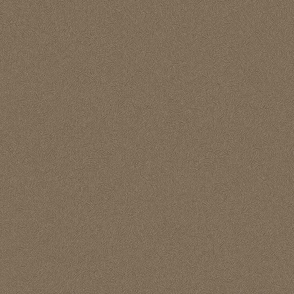 Muster Kyoto Crepe 3137