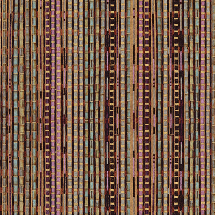 Wallpower Favourites 309045