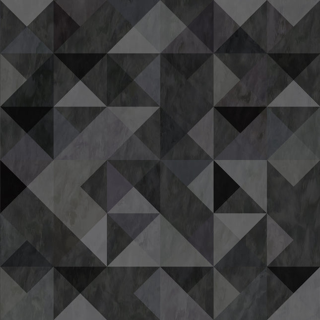 Muster 50 x 50 cm von Pagliaccio 3206