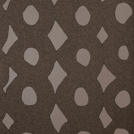 Muster von Talis 65735-HTM