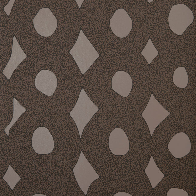 Muster von Talis 65735-HTM