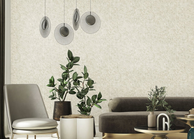 Feronia Sand Beige