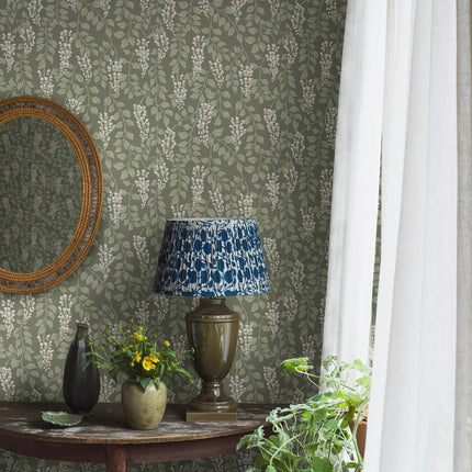 Muster Blåregn 5710