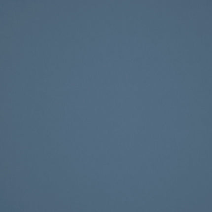 Muster von Chalk Uni Jeans 65533-HTM 65533-HTM