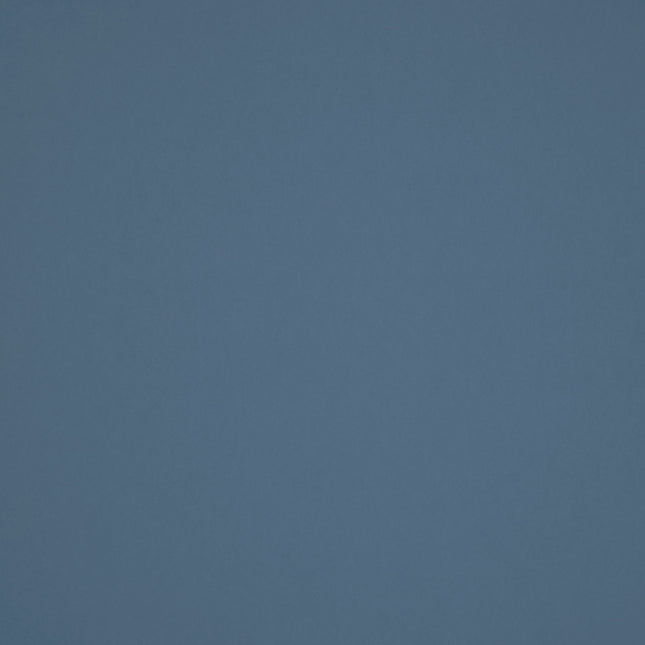 Muster von Chalk Uni Jeans 65533-HTM 65533-HTM