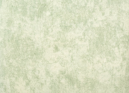 Muster von Monstera Plain 26945-HTM