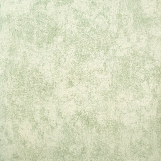 Muster von Monstera Plain 26945-HTM