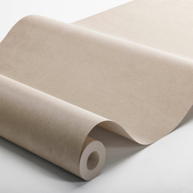 Muster Shades Sandstone 5060