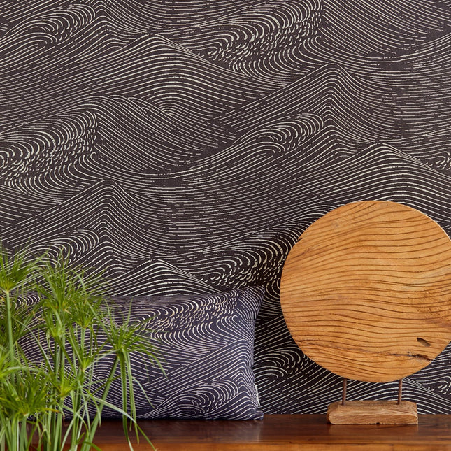 Muster von Enso 386532