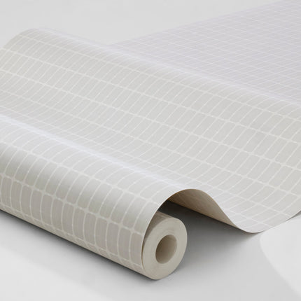 Muster Alvar Aalto M.I.T 1966