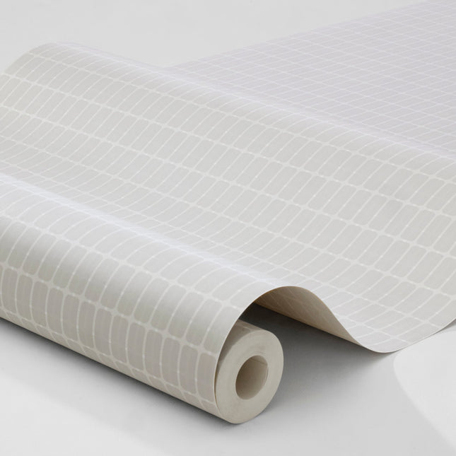 Muster Alvar Aalto M.I.T 1966