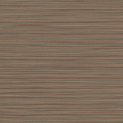 Muster von Cozumel 50544