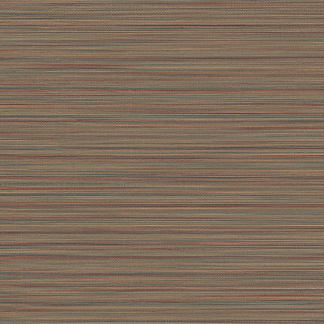 Muster von Cozumel 50544