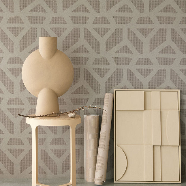 Muster von Artifact 312403