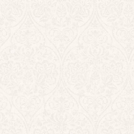 Hidden Medallion 4266