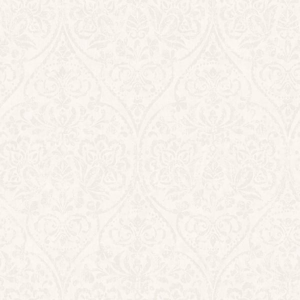 Hidden Medallion 4266