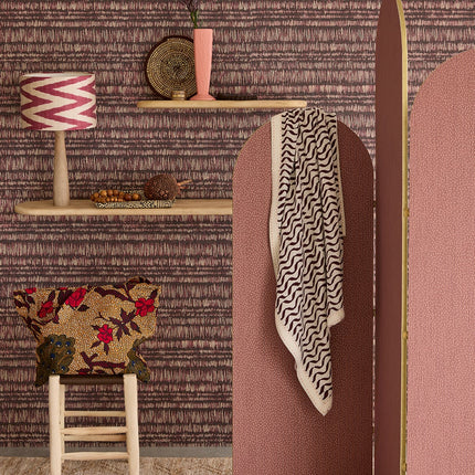 Muster von Solange 340263