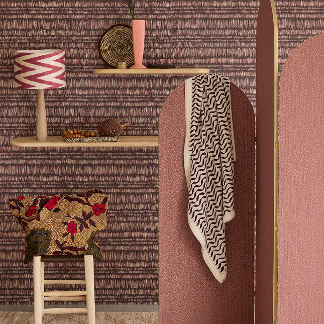 Muster von Solange 340263