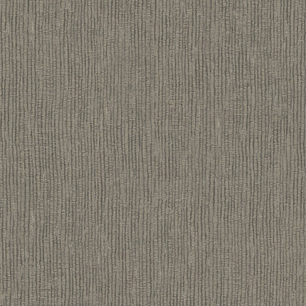 Muster von Unify 333209