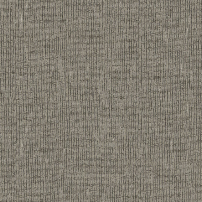 Muster von Unify 333209