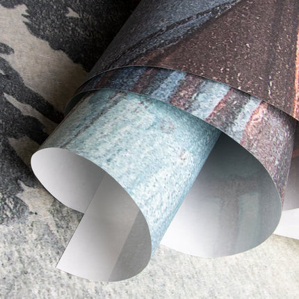 Japanischer Tempel 18054-HTM