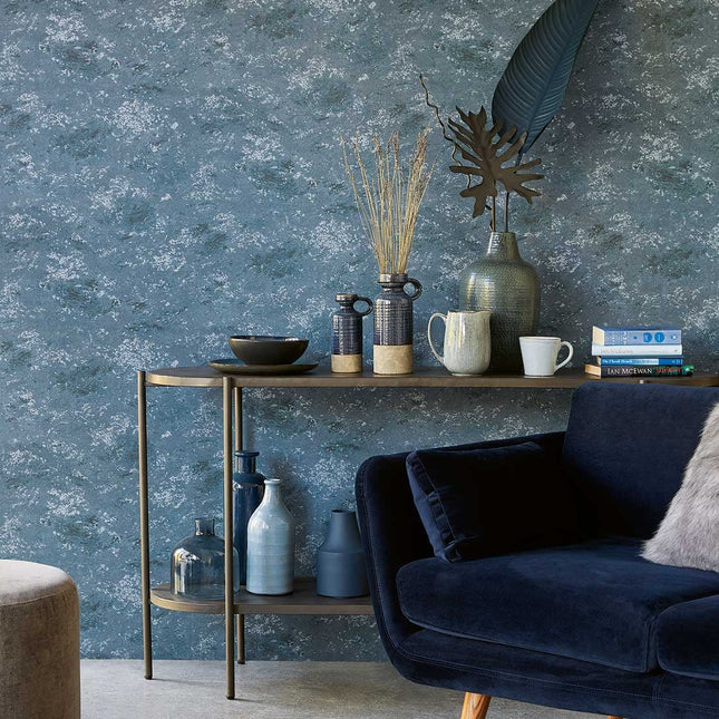 Muster von Waterfront 300855