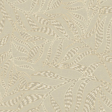 Muster von Terra 391552