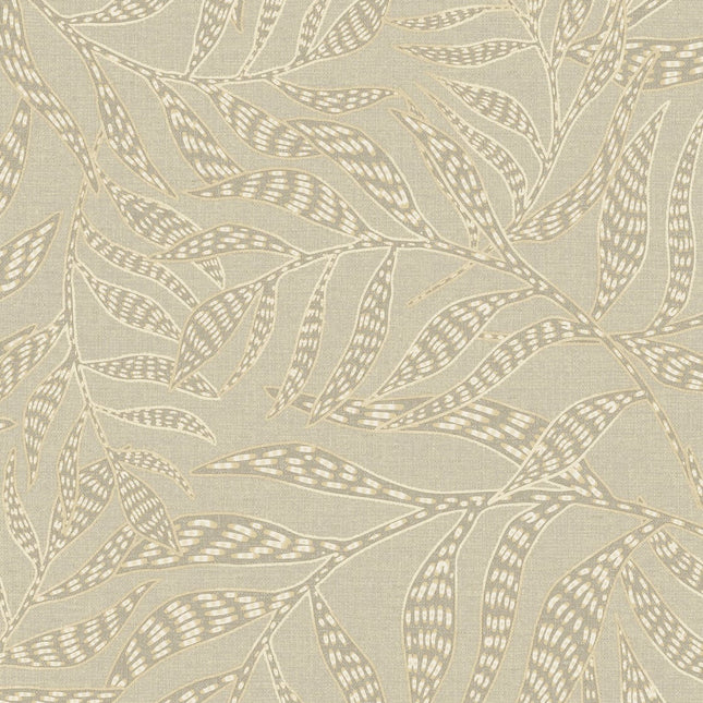 Muster von Terra 391552