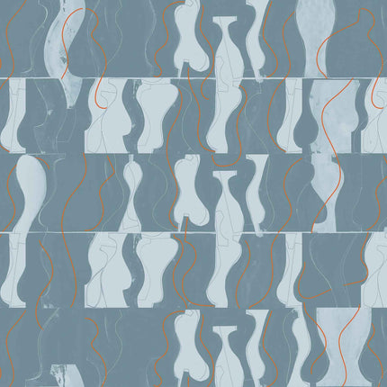 Archeological A00110