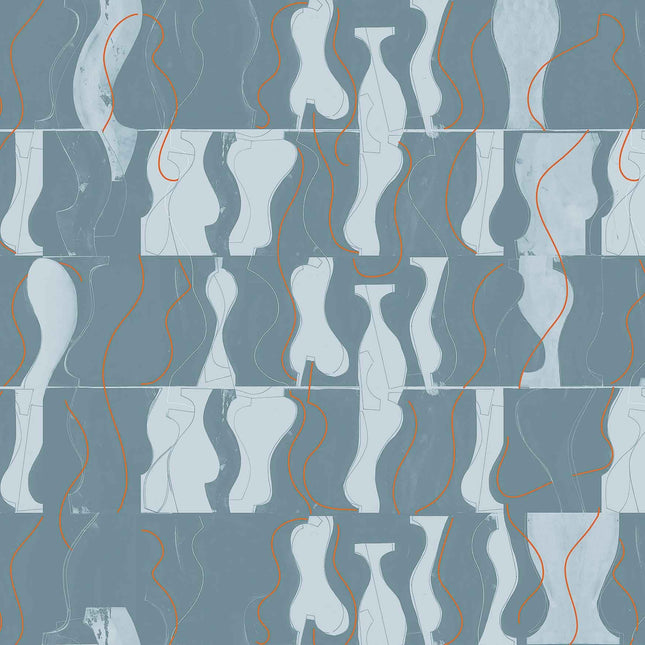 Archeological A00110