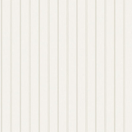 Woodland Stripe 4716