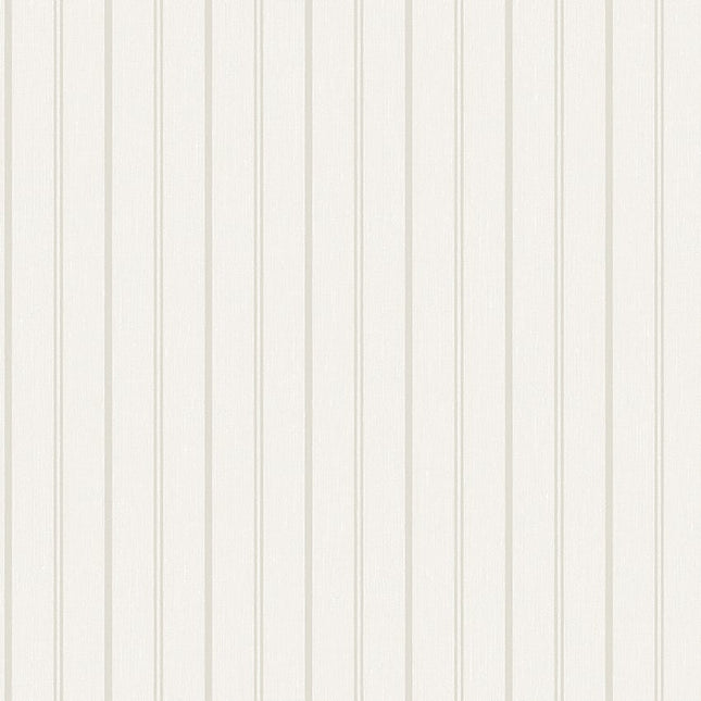 Muster Woodland Stripe 4716