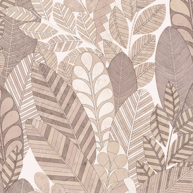 Muster von Cariba 65713-HTM