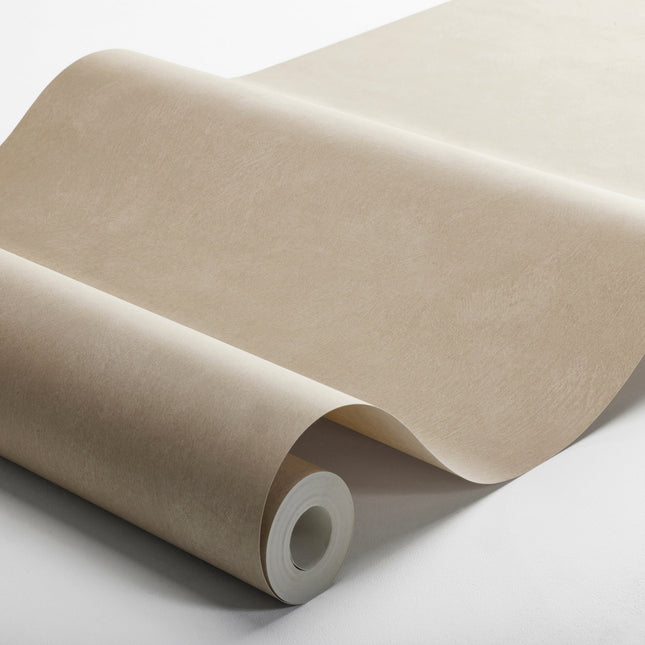 Muster Shades Amber 6104