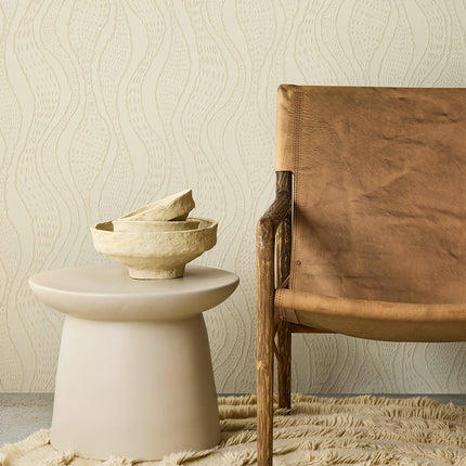 Muster von Sensory 340353