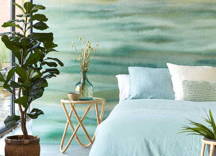 Waterfront 300907