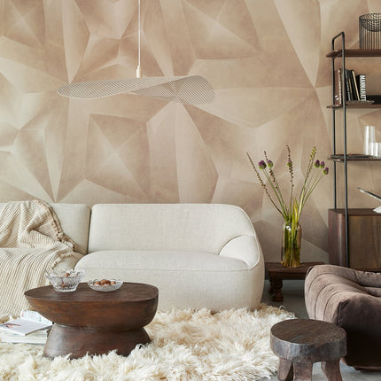 Muster von Gilded 340186