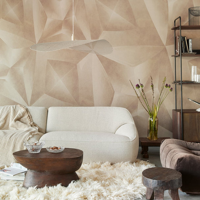 Muster von Gilded 340186