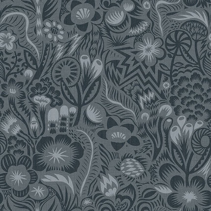 Muster Pangsurr 2084