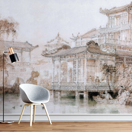 Sommerfrische 27026-HTM