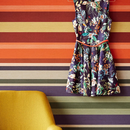 Muster von Masterpiece 358021