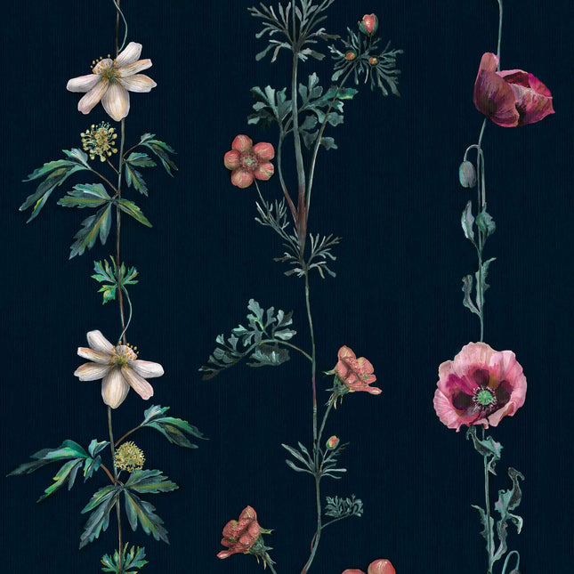 Climbing Flowers 9500063