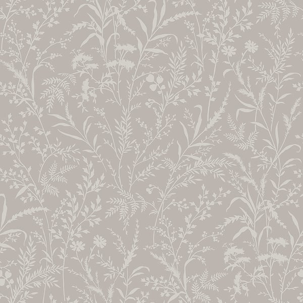 Muster Florian 38738